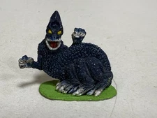 D&D Ral Partha Behir