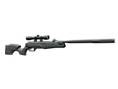 (NEW) Crosman Vantage Plus NP Air Rifle