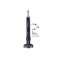 StoßDäMpfer Sachs 560 734