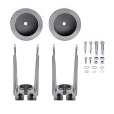 3.5 Inch Front 3 Rear Lift Kit Fit For Jeep Cherokee Wk Limited Sport 2006 3.5 Inch Front 3 Rear Lift Kit Fit For Jeep Cherokee Wk Limited Sport 2006