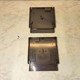 Juego Carrito Double Dragon 1 2 3 NES para Nintendo con Limpieza Manual Funcionando