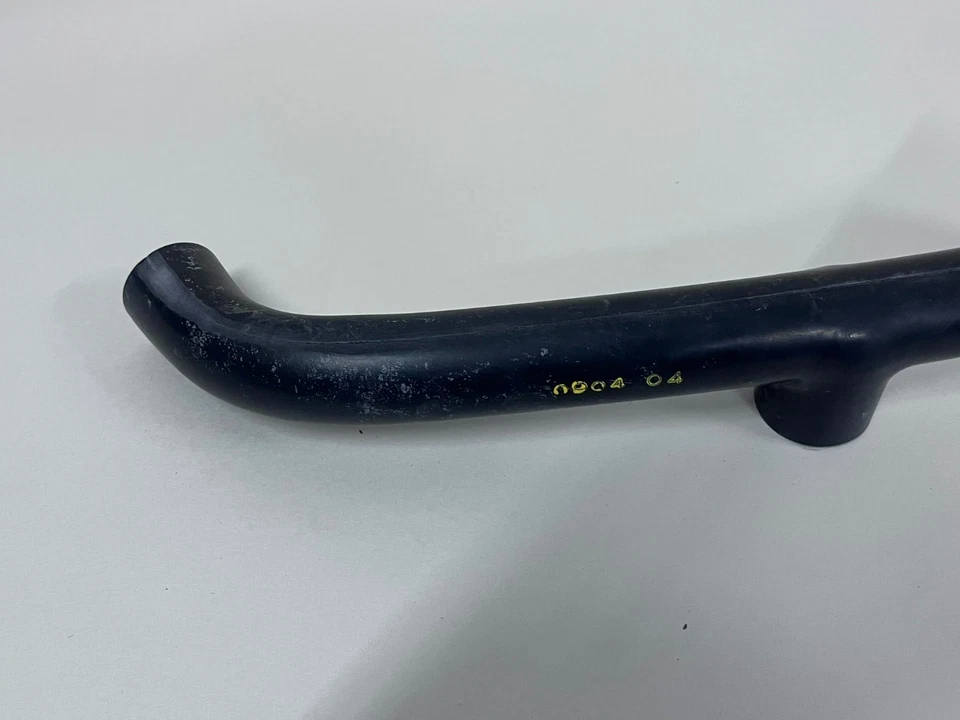 HONDA GL1500A GOLDWING ASPENCADE 1991-2000 MANGUERA DE ENTRADA DE AGUA #19414-MN5-000 (429)IR Foto 4 de 4