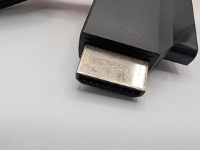 Nuby NB-278 Virtual Gun Controller (Sony Playstation 1 ps1 Sega Saturn) Tested