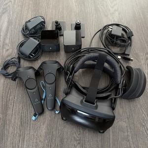 Valve Index Hmd | eBay