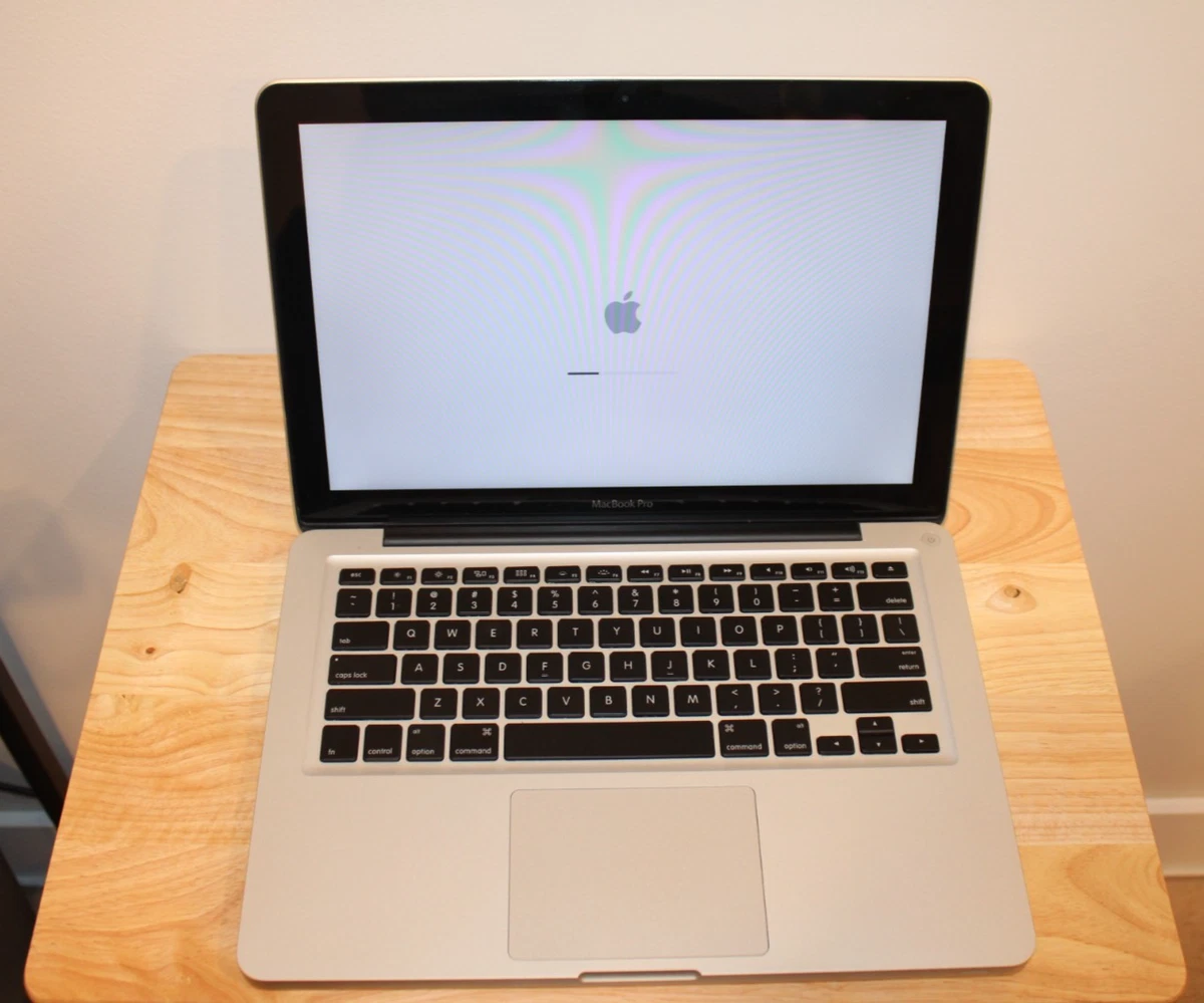 ◆A美品16G MacBook Pro 13inch Mid2012 $_57.PNG?set_id=880000500F