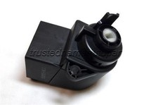 Fits 1994 To 1998 Pontiac Grand Am Ignition Starter Switch Fits 1994 To 1998 Pontiac Grand Am Ignition Starter Switch