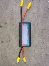 150A High Precision Watt Meter