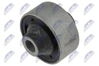 NTY Lagerung, Lenker ZTP-MS-044B FüR Mitsubishi