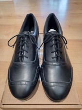 Jason Samuels Smith Tap Shoes Size 11 Men's