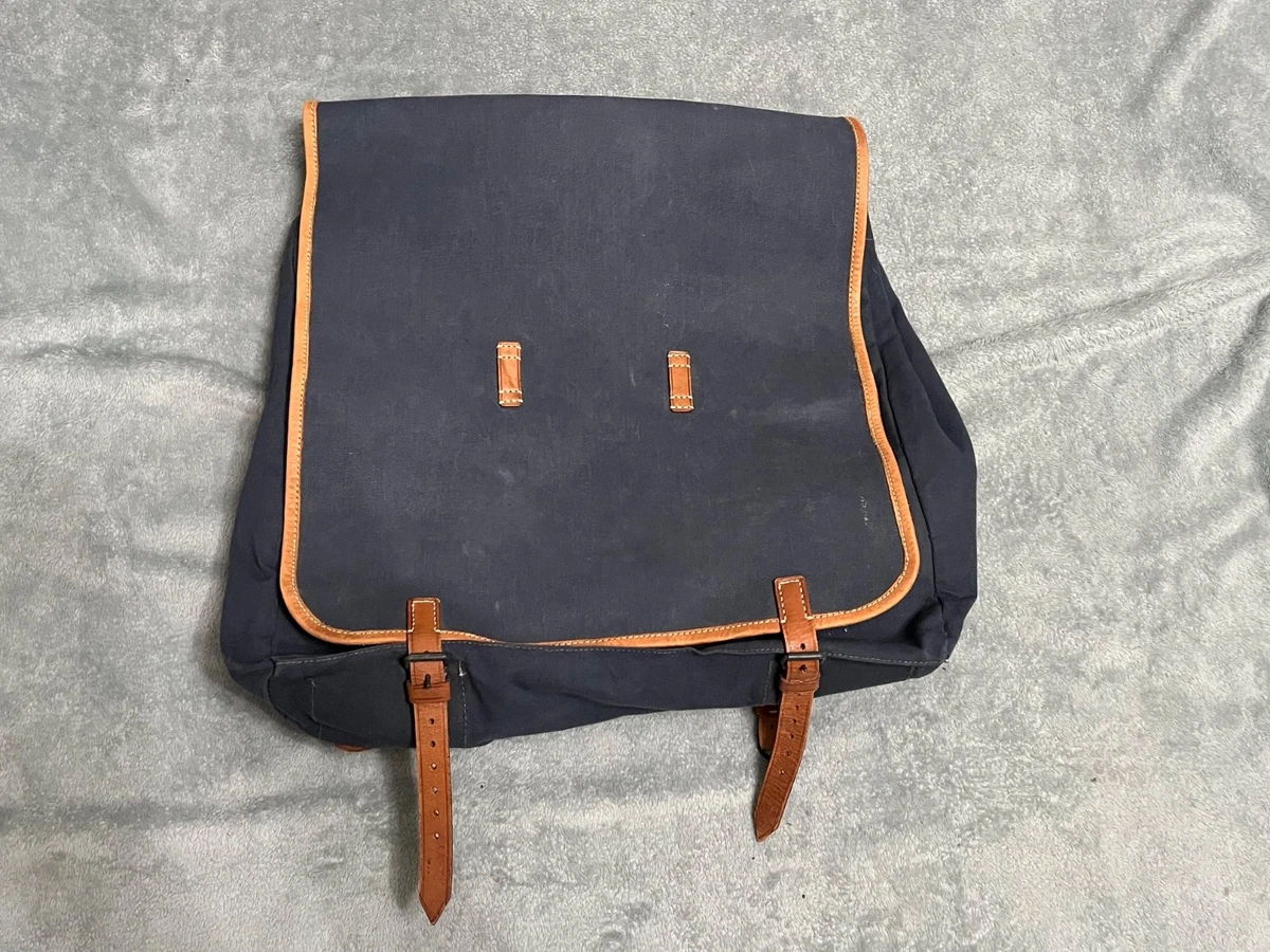 lululemon belt bag asphalt grey NWT Lululemon Everywhere Belt Bag OG Original