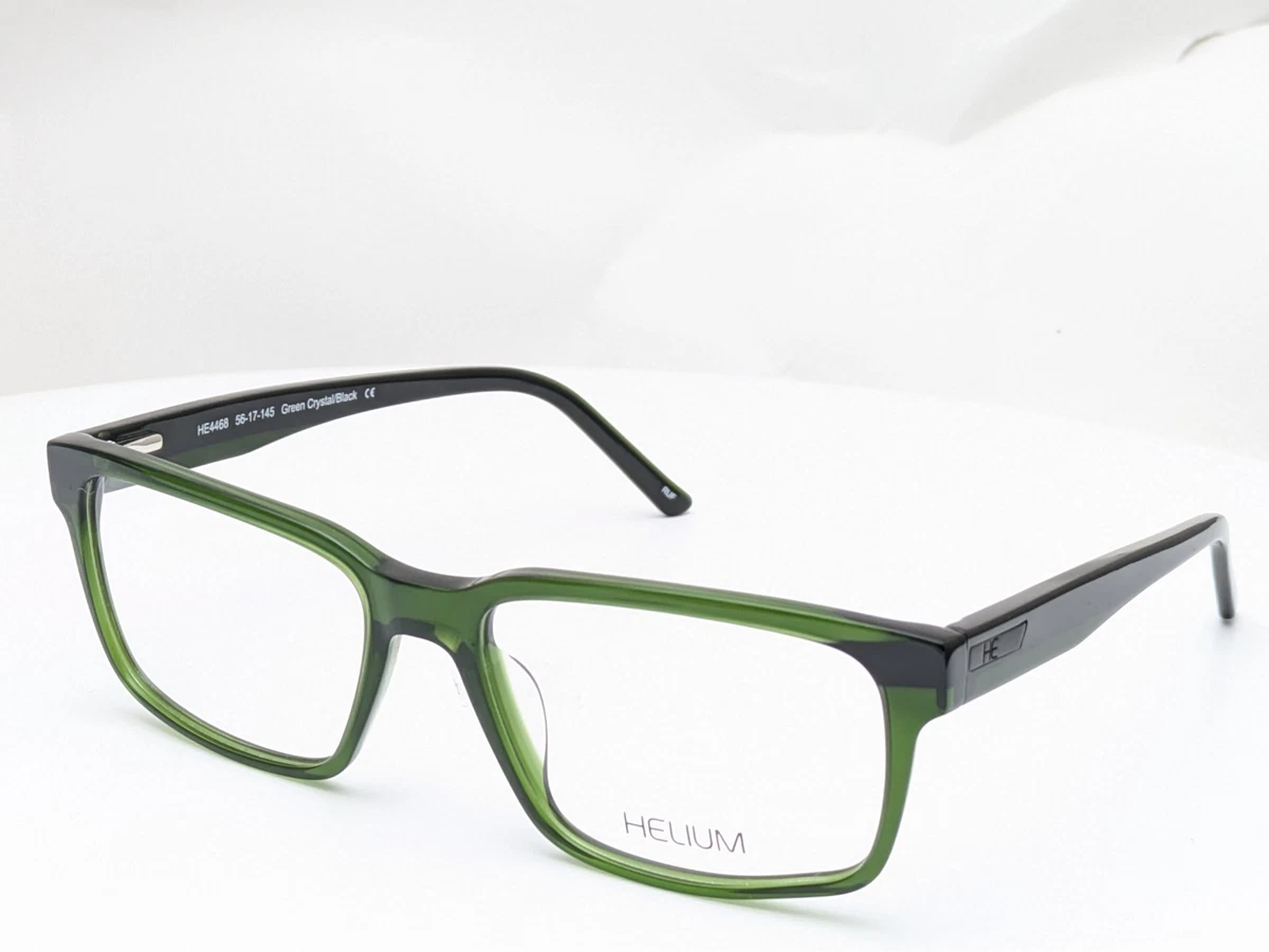 Helium Eyeglasses for sale | eBay