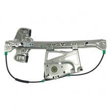 Power Window Regulator Only Front Right Fit 00-05 Cadillac Deville 740-521 Power Window Regulator Only Front Right Fit 00-05 Cadillac Deville 740-521