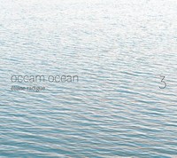 Audio Cd - Eliane Radigue - Occam Ocean 3 - Shiiin -D- Neu