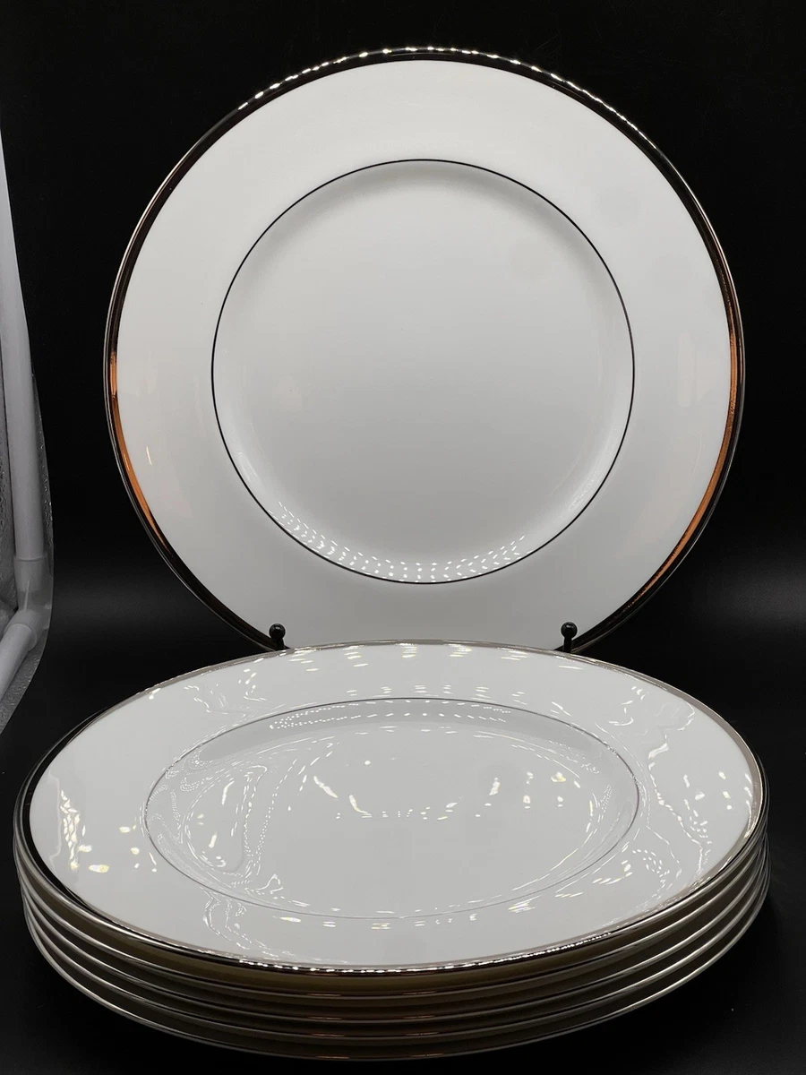 Wedgwood Wedgewood Carlyn for sale | eBay