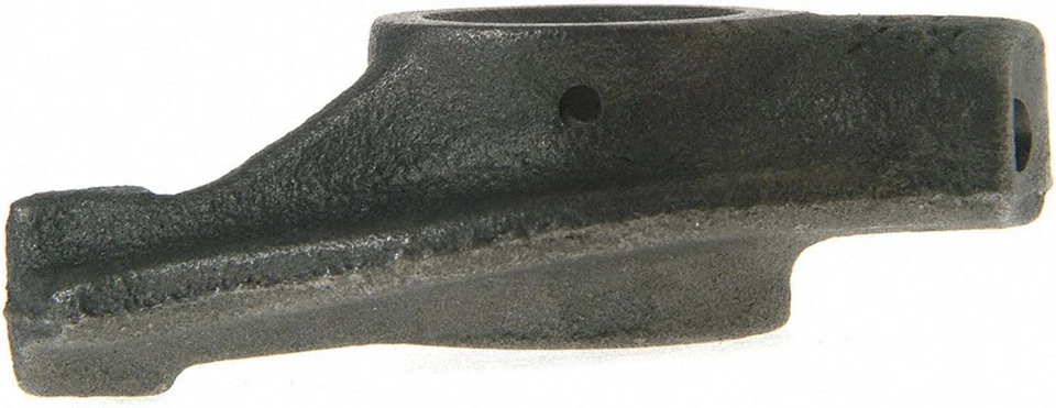 SEALED POWER VR1092 ROCKER ARM KIT EACH FORD 244 4.0L - Image 2 of 3