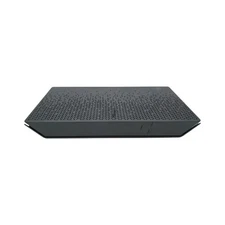 Xfinity XG1v4-A TV Cable Box TV Player AX014ANC No Cord