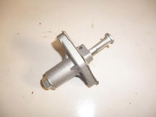 [Gebrauchtprodukt] Originalen Steuerkettenspanner für chinesischen Scooter 50