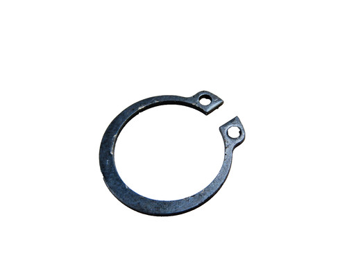 1970 1971 Honda ATC90 ATC 90 US90 Primary drive gear mount clip