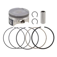 Namura PWC Piston Kit 78.50mm NW-10011-2