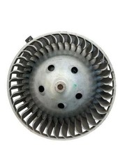RENAULT LAGUNA II BG0/1 Innenraumheizung 073A35 01310 52488121 2.20 24411777