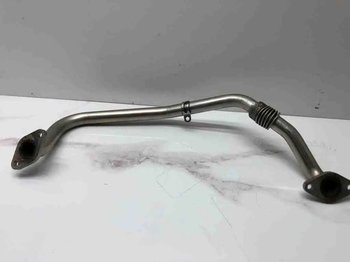 VW PASSAT B6 3C2 AGR-Rohr 03G131521D 2.00 Diesel 103kw 2008 32605120