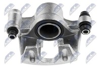 Nty Bremssattel Hinterachse, Links U.A. FüR MERCEDES-BENZ, Vw