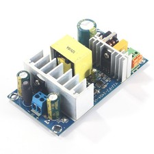 DC12V Supply Board Power Supply Module AC100 240V 100W Switching Power