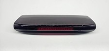 LAND ROVER DISCOVERY SPORT L550 Rear Third Brake Stop Light 32030484