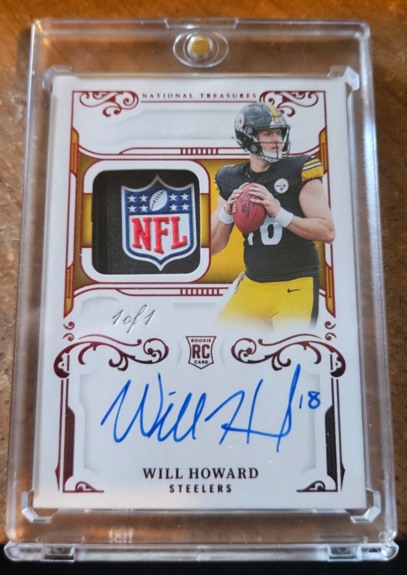 Ebay Item For Sale