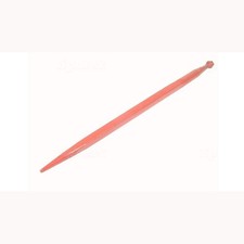 221129 221151 809217 Lancia per balle adatta a Valpadana