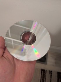 Grandia II 2 SEGA Dreamcast PRISTINE COMPLETE MINT CIB Game W/ Soundtrack 