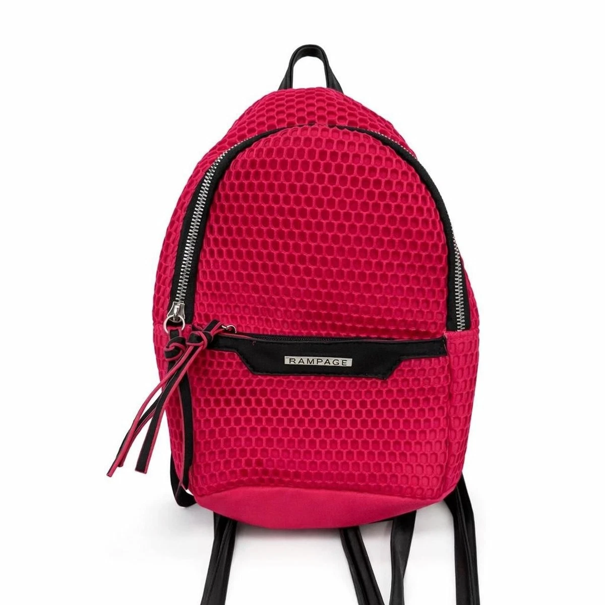 Rampage Pink Bags & Handbags for Women for sale | eBay