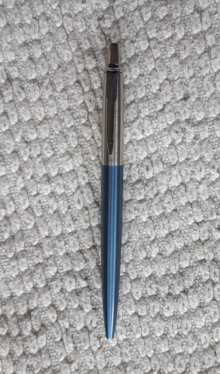 Acquista PENNA A SFERA JOTTER SPECIAL EDITION ROMA PARKER - School Point