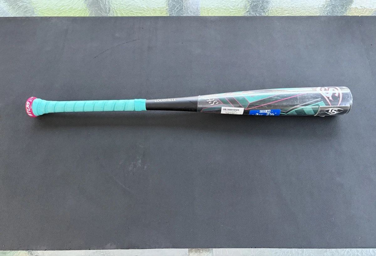 Louisville Slugger 29 in Item Adult & High School Baseball Bats