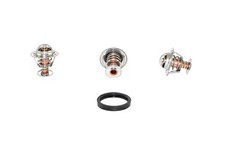 Thermostat Toyota PASEO