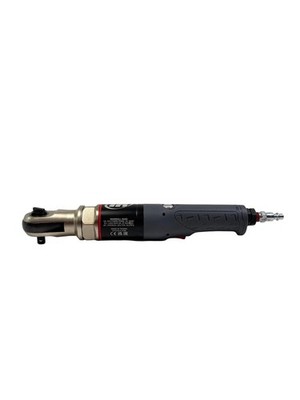 Ingersoll Rand 1105MAX-D3 3/8'' Drive Air Impact Ratchet