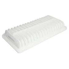 ✅B22092PR AIR FILTER JC PREMIUM NEW DE STOCK