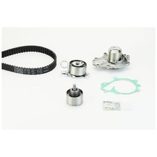 Wasserpumpe + Zahnriemensatz 23805201 für KIA Stonic YB Xceed CD