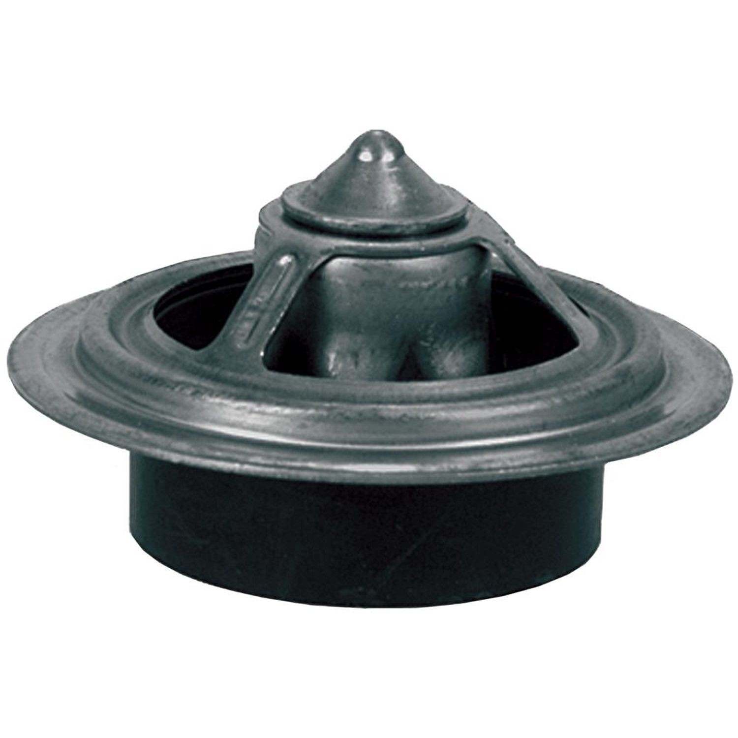 ACDelco 131-92 Engine Coolant Thermostat For 94-99 G20 G2500 G30 G3500 P30 P3500