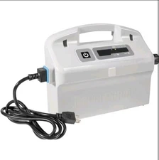 For Maytronics Dolphin Robotic Pool Cleaners Power Supply w/Cord 9995678-US-ASSY