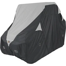 Classic Accessories UTV Deluxe Storage Cover X-Large 113" L x 60" W x 70" H