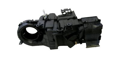 Genuine Ford AL8Z-19B555-A Evaporator And Housing Assembly | eBay