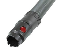 Upgraded Replacement Dyson Vacuum Hose Assembly  Designed to Fit Dyson DC40 ...