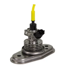 OEM NEW 18-24 Ford F-150 3.0L Diesel Reductant Urea Injector DEF SCR Doser Valve