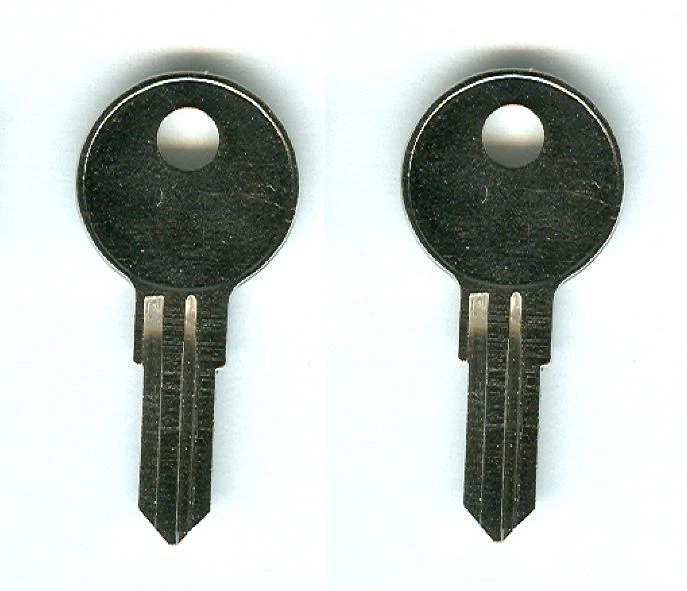 I lost the key to my kobalt tool box deals