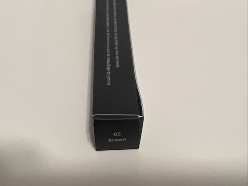 High End Make-up Jemma Kidd Bundle - 7 Stück - mittlere Hauttöne - Neu KOSMETIK - Bild 18 von 24