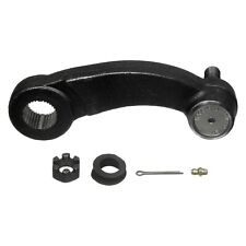 Steering Pitman Arm Moog K6220