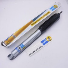 Single Bilstein 24146708 Front Shock 1.5-3" for 2007-2017 Jeep Wrangler SEE DESC