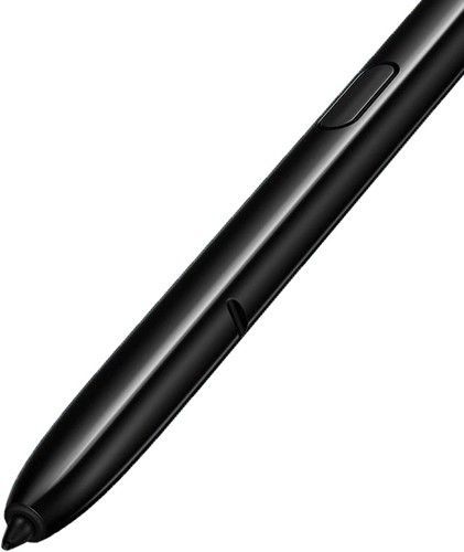 OEM Genuine Samsung S Pen for Galaxy Note 10 | Note 10 Plus+ Black w/Bluetooth - Zdjęcie 3 z 4