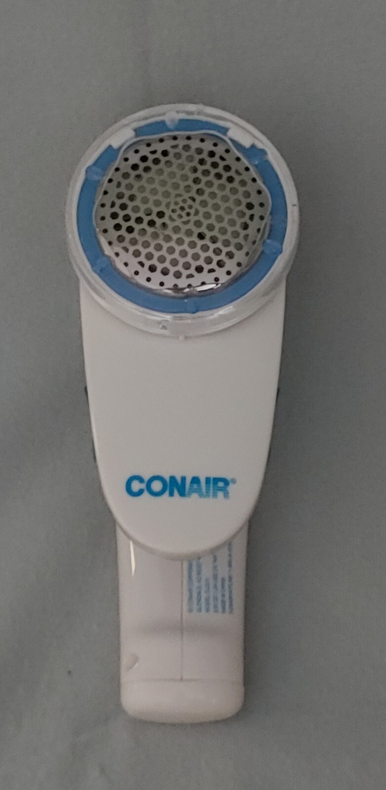 Conair CLS1X Fabric Shaver, Defuzzer And Lint Remover Brand New.